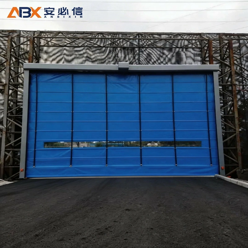 菏泽市冷库门封